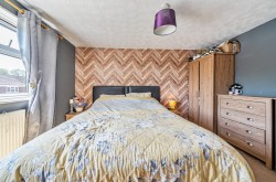 Images for The Dene, Warminster, Wiltshire
