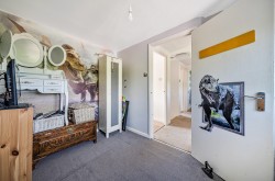 Images for The Dene, Warminster, Wiltshire