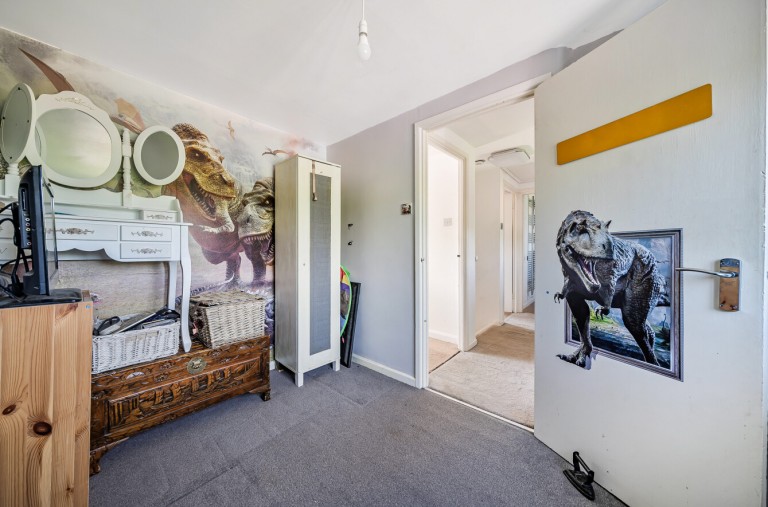 Images for The Dene, Warminster, Wiltshire