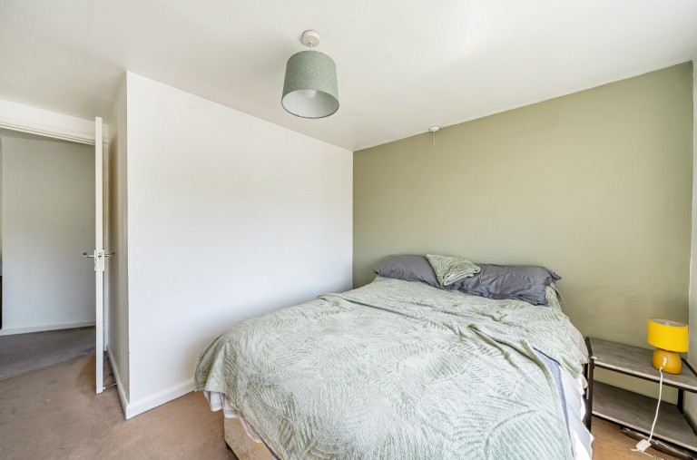 Images for The Dene, Warminster, Wiltshire