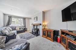 Images for The Dene, Warminster, Wiltshire
