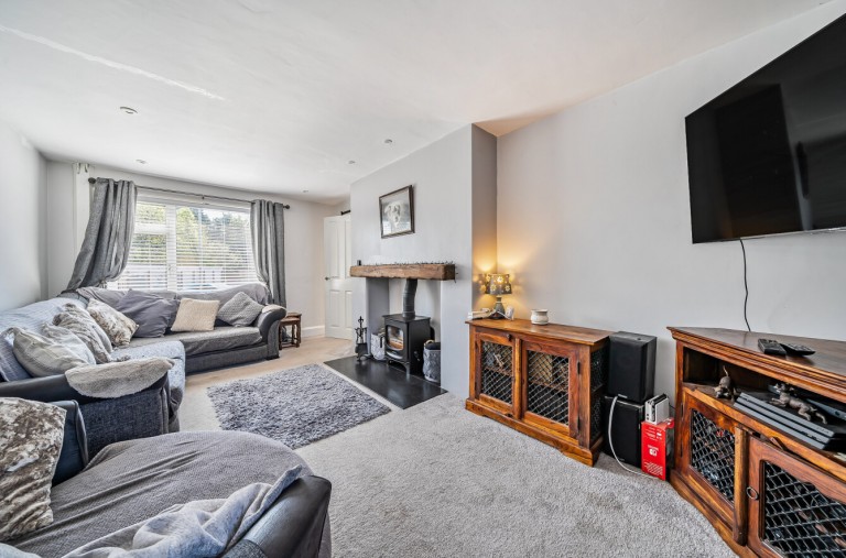 Images for The Dene, Warminster, Wiltshire
