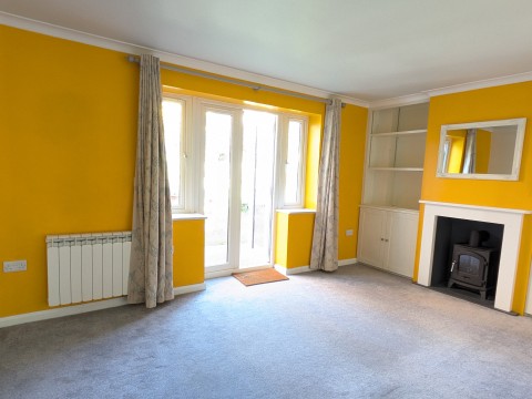 Click the photo for more details of Mayfield Close, Glastonbury, Somerset