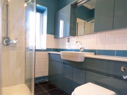 Images for Mayfield Close, Glastonbury, Somerset