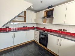 Images for Mayfield Close, Glastonbury, Somerset