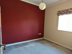 Images for Mayfield Close, Glastonbury, Somerset