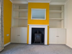 Images for Mayfield Close, Glastonbury, Somerset