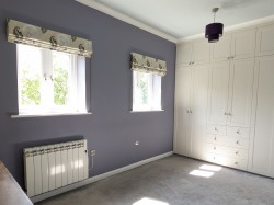 Images for Mayfield Close, Glastonbury, Somerset