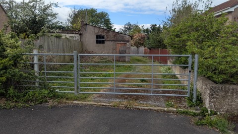Click the photo for more details of Lethbridge Road, Wells, Somerset
