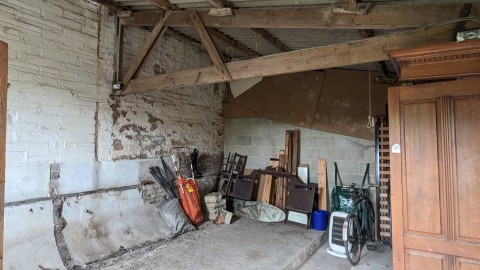 Click the photo for more details of Lethbridge Road, Wells, Somerset
