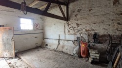 Images for Lethbridge Road, Wells, Somerset