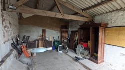 Images for Lethbridge Road, Wells, Somerset