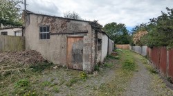 Images for Lethbridge Road, Wells, Somerset