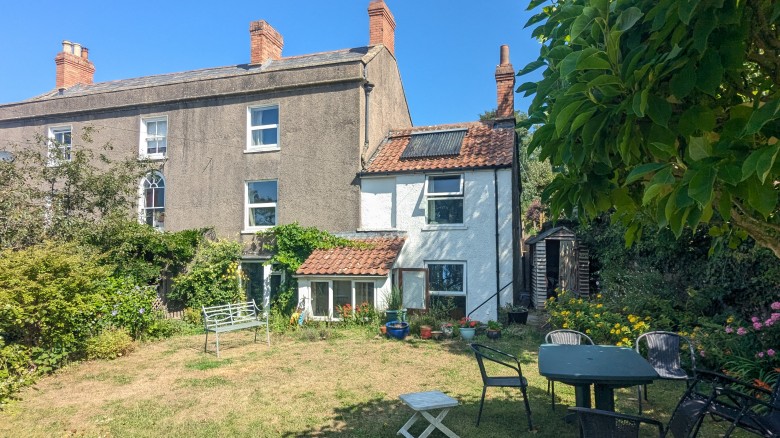 Click the photo for more details of Wookey Hole, Nr Wells, Somerset
