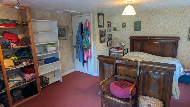 Images for Wookey Hole, Nr Wells, Somerset