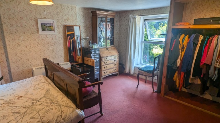Images for Wookey Hole, Nr Wells, Somerset