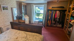 Images for Wookey Hole, Nr Wells, Somerset