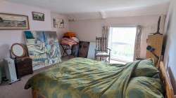 Images for Wookey Hole, Nr Wells, Somerset
