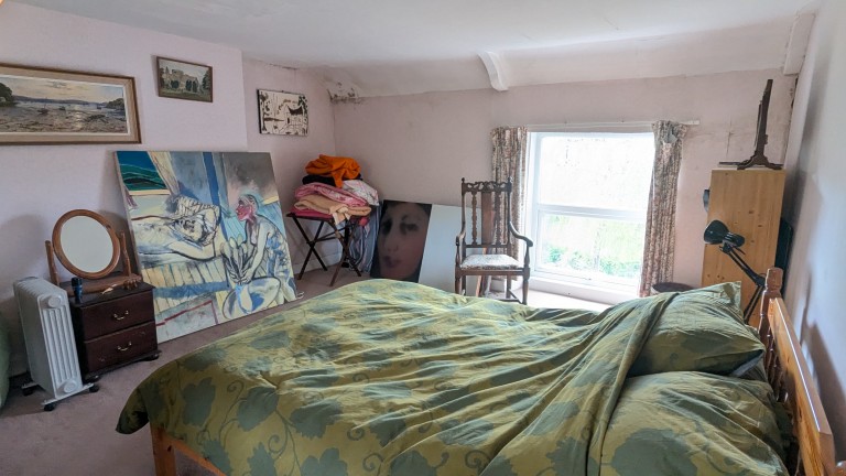 Images for Wookey Hole, Nr Wells, Somerset