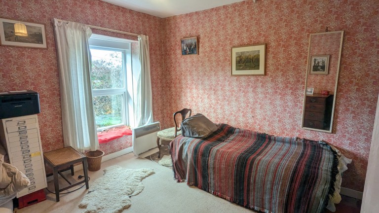 Images for Wookey Hole, Nr Wells, Somerset