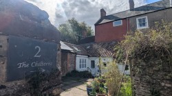 Images for Wookey Hole, Nr Wells, Somerset