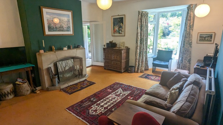 Images for The Chilterns, Wookey Hole, Nr Wells, Somerset