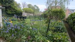 Images for Wookey Hole, Nr Wells, Somerset