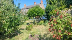 Images for Wookey Hole, Nr Wells, Somerset