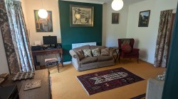 Images for Wookey Hole, Nr Wells, Somerset