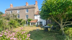 Images for Wookey Hole, Nr Wells, Somerset