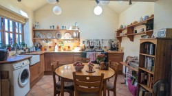 Images for Wookey Hole, Nr Wells, Somerset