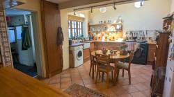 Images for Wookey Hole, Nr Wells, Somerset