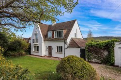 Images for Guestling, Hastings, East Sussex