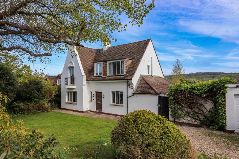 Click the photo for more details of Guestling, Hastings, East Sussex