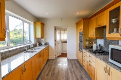 Images for Guestling, Hastings, East Sussex
