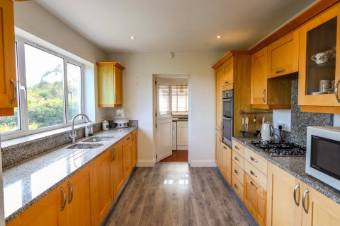 Click the photo for more details of Guestling, Hastings, East Sussex