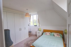 Images for Guestling, Hastings, East Sussex