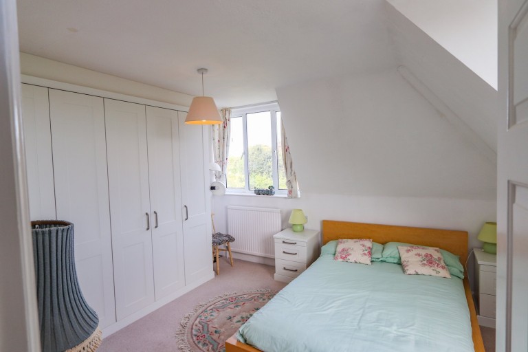 Images for Guestling, Hastings, East Sussex