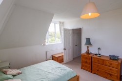 Images for Guestling, Hastings, East Sussex
