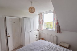 Images for Guestling, Hastings, East Sussex