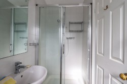 Images for Guestling, Hastings, East Sussex