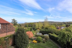 Images for Guestling, Hastings, East Sussex