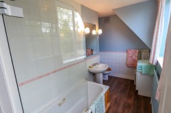 Images for Guestling, Hastings, East Sussex