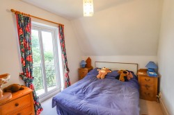 Images for Guestling, Hastings, East Sussex
