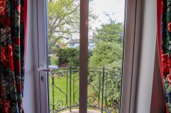 Images for Guestling, Hastings, East Sussex