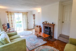 Images for Guestling, Hastings, East Sussex