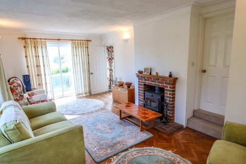 Click the photo for more details of Guestling, Hastings, East Sussex