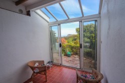 Images for Guestling, Hastings, East Sussex
