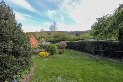 Images for Guestling, Hastings, East Sussex