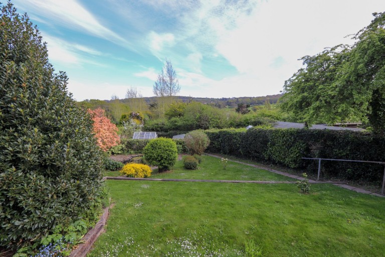 Images for Guestling, Hastings, East Sussex